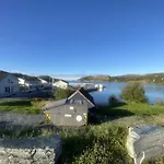 5 Person In Flatanger Vik (Nord-Trondelag)