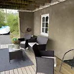 5 Person In Flatanger Vik (Nord-Trondelag)