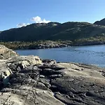 5 Person In Flatanger * Vik (Nord-Trondelag)