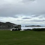 5 Person In Flatanger * Vik (Nord-Trondelag)