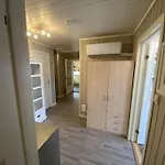 5 Person In Flatanger Vik (Nord-Trondelag)