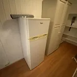 5 Person In Flatanger * Vik (Nord-Trondelag)