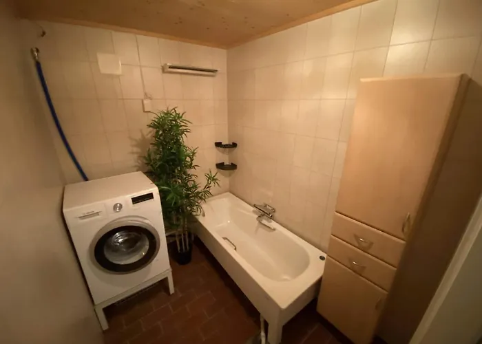 5 Person In Flatanger * Vik (Nord-Trondelag)